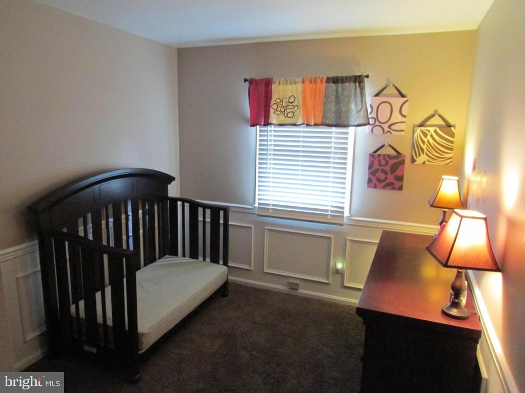 101 Laurie Lane Lititz, PA 17543 - Photo 10 of 17 Gallery Image 10