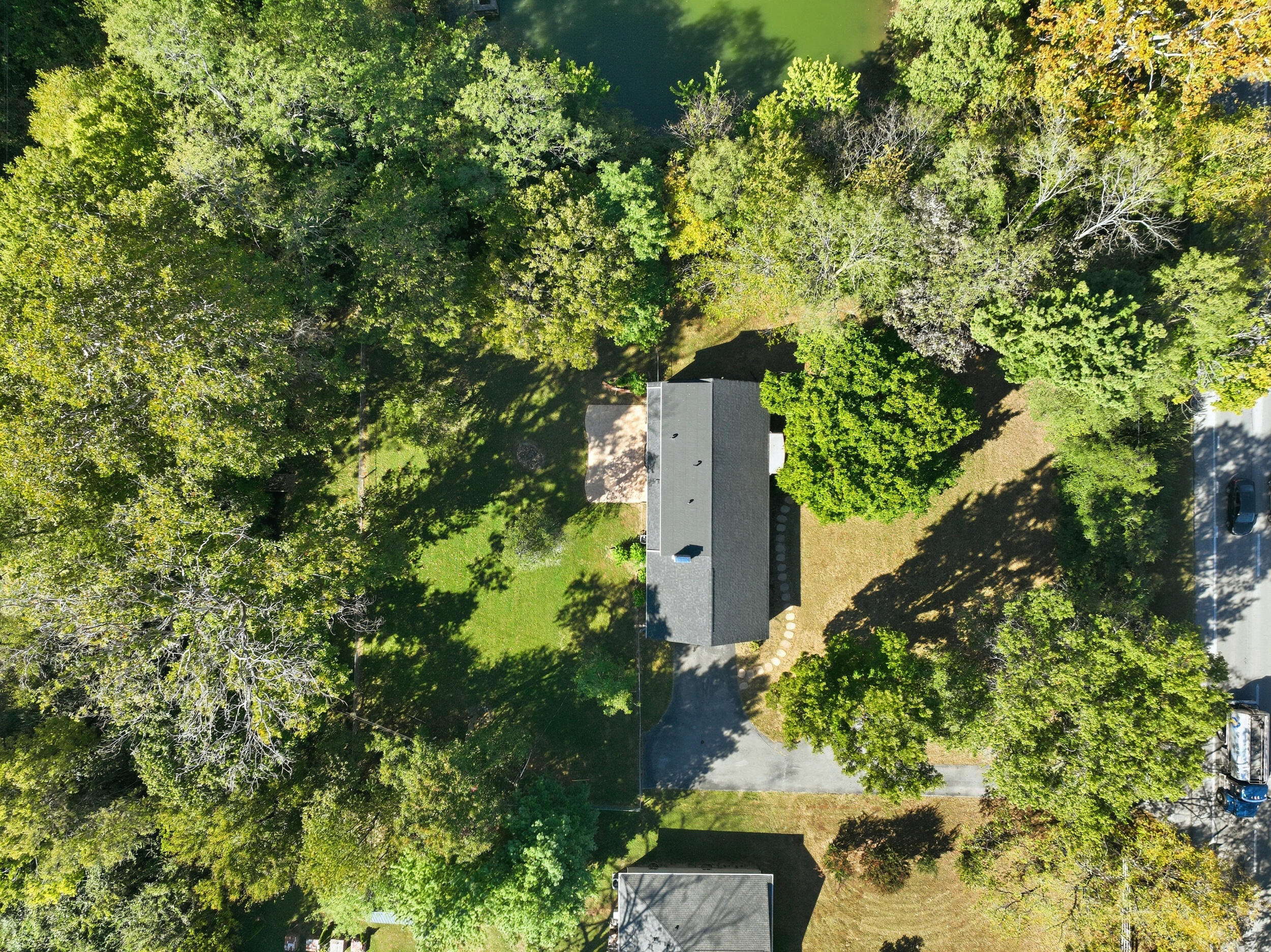 2516 Versailles Road Lexington, KY 40504 - Photo 48 of 50 50_dji_fly_20261002_231830_791_179140608