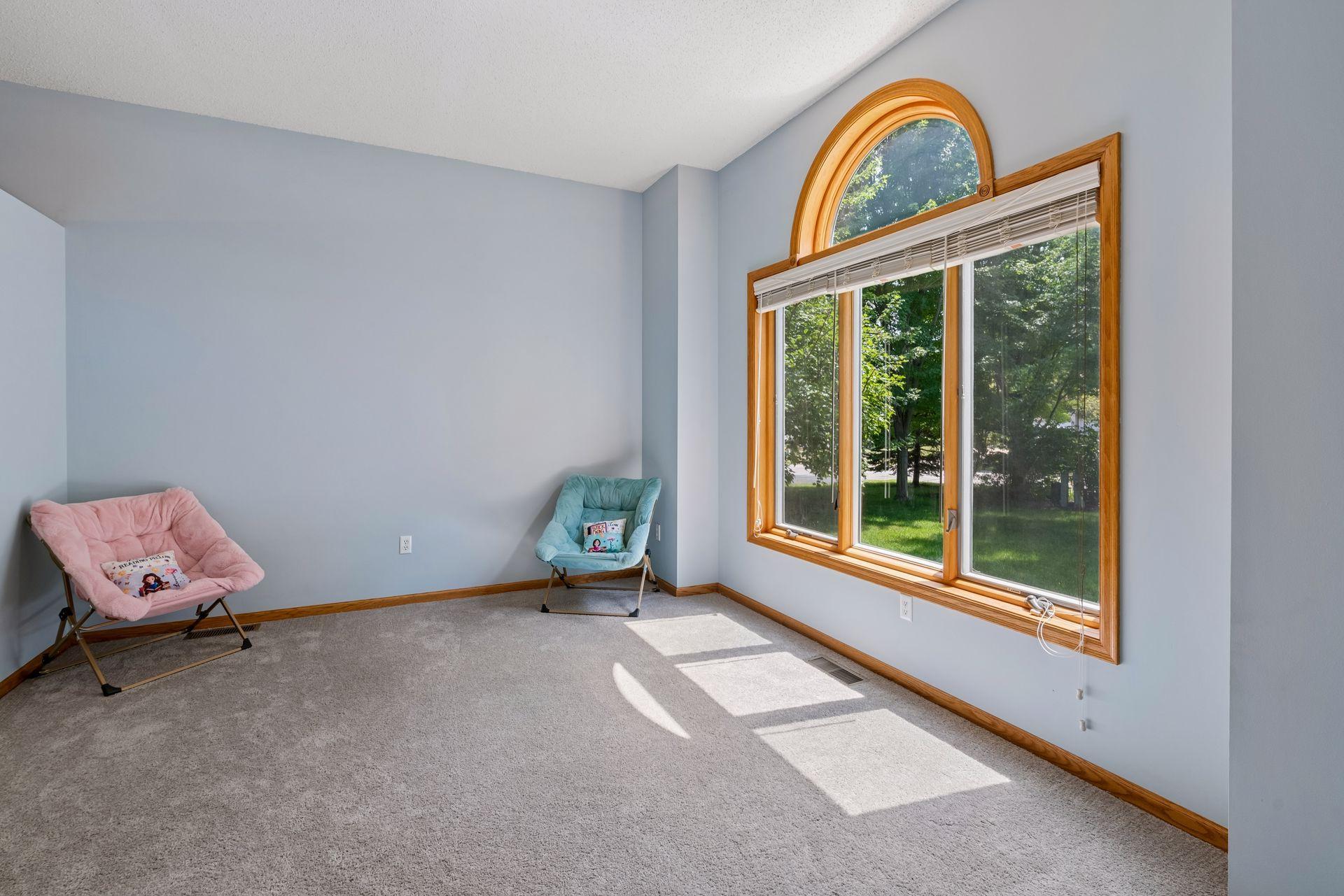 2105 Grimm Road Chaska, MN 55318 - Photo 13 of 57 Gallery Image 13