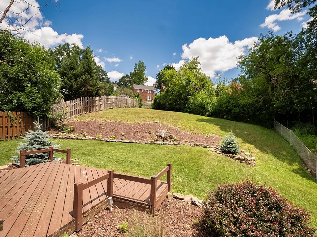 461 Sleepy Hollow Road Pittsburgh, PA 15228 - Photo 19 of 20 Gallery Image 19