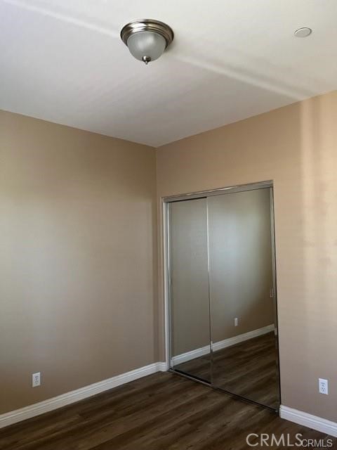 7686 Papyrus Place, Unit 4 Rancho Cucamonga, CA 91739 - Photo 14 of 26 Gallery Image 14