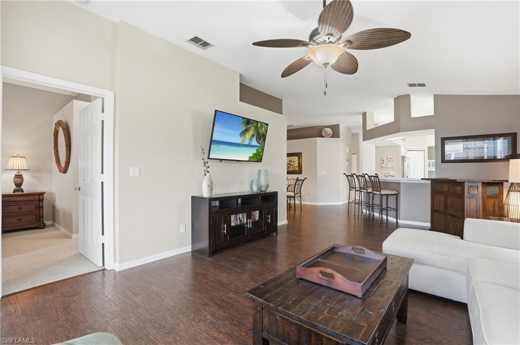 6914 Satinleaf Road North, Unit 201 Naples, FL 34109 - Photo 12 of 27