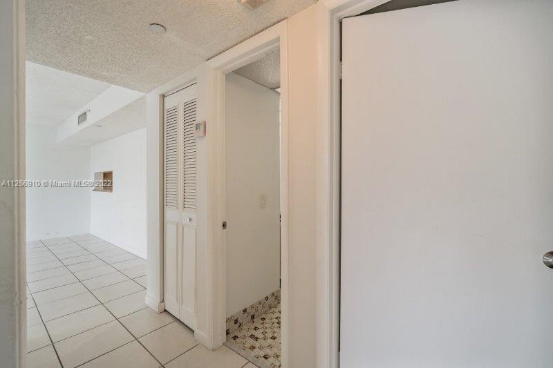 8540 Southwest 133rd Avenue Road, Unit 208 Miami, FL 33183 - Photo 11 of 18 a view of a bathroom