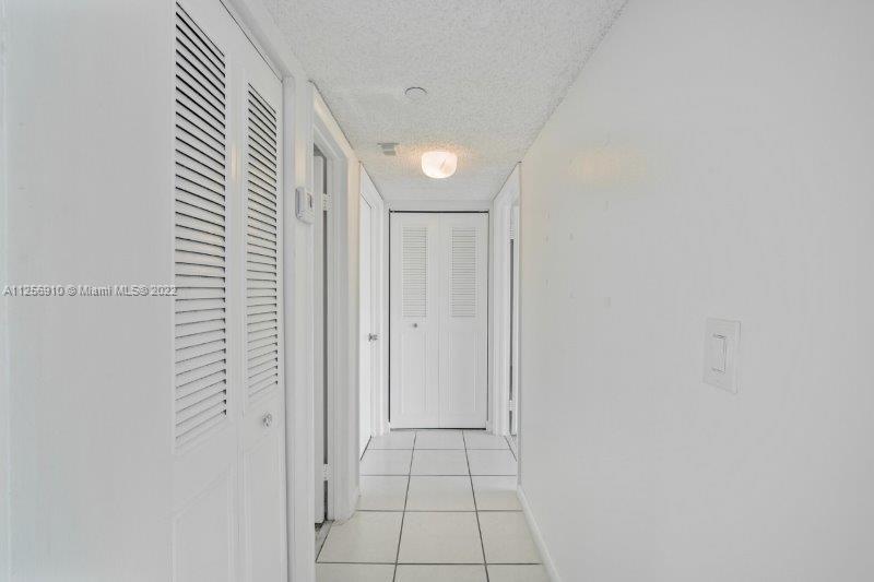 8540 Southwest 133rd Avenue Road, Unit 208 Miami, FL 33183 - Photo 9 of 18 a view of an empty room