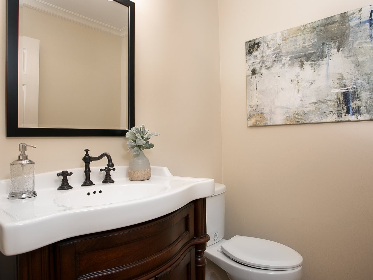 900 Oxgate Circle Raleigh, NC 27615 - Photo 13 of 30 Photo 13