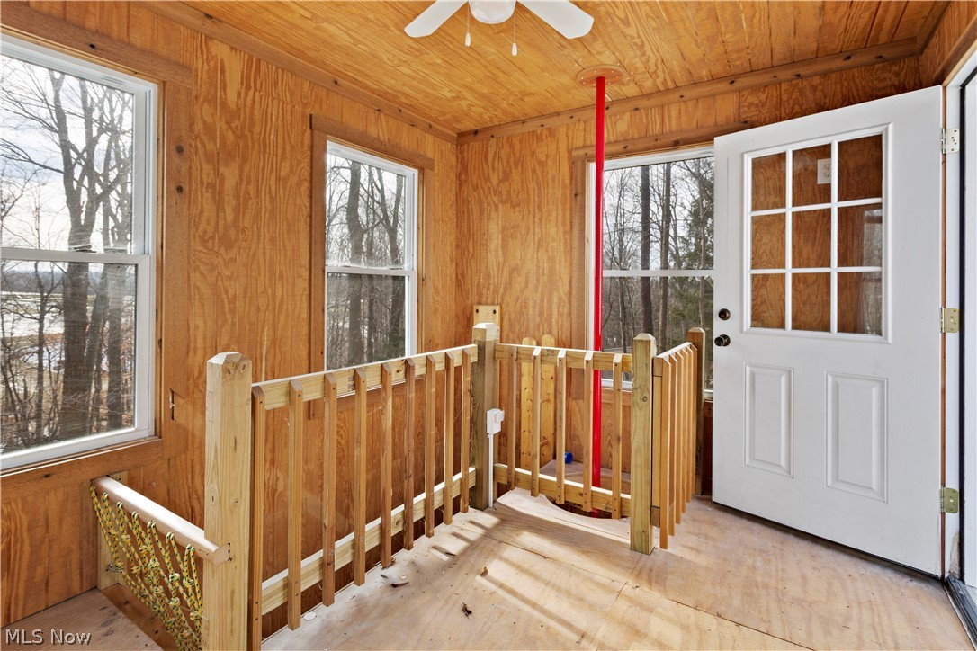 3350 East Smith Road Medina, OH 44256 - Photo 22 of 27 Gallery Image 22