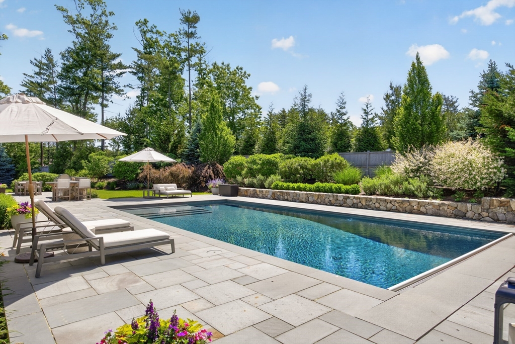 15 Ice House Road Duxbury, MA 02332 - Photo 15 of 41 Gallery Image 15
