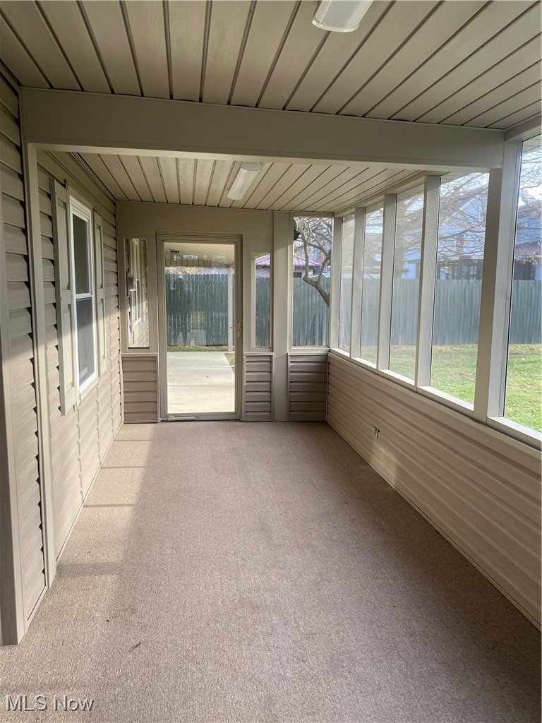 807 16th Street Vienna, WV 26105 - Photo 2 of 11