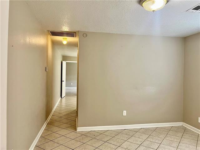 914 Compromise Street Kenner, LA 70062 - Photo 5 of 15