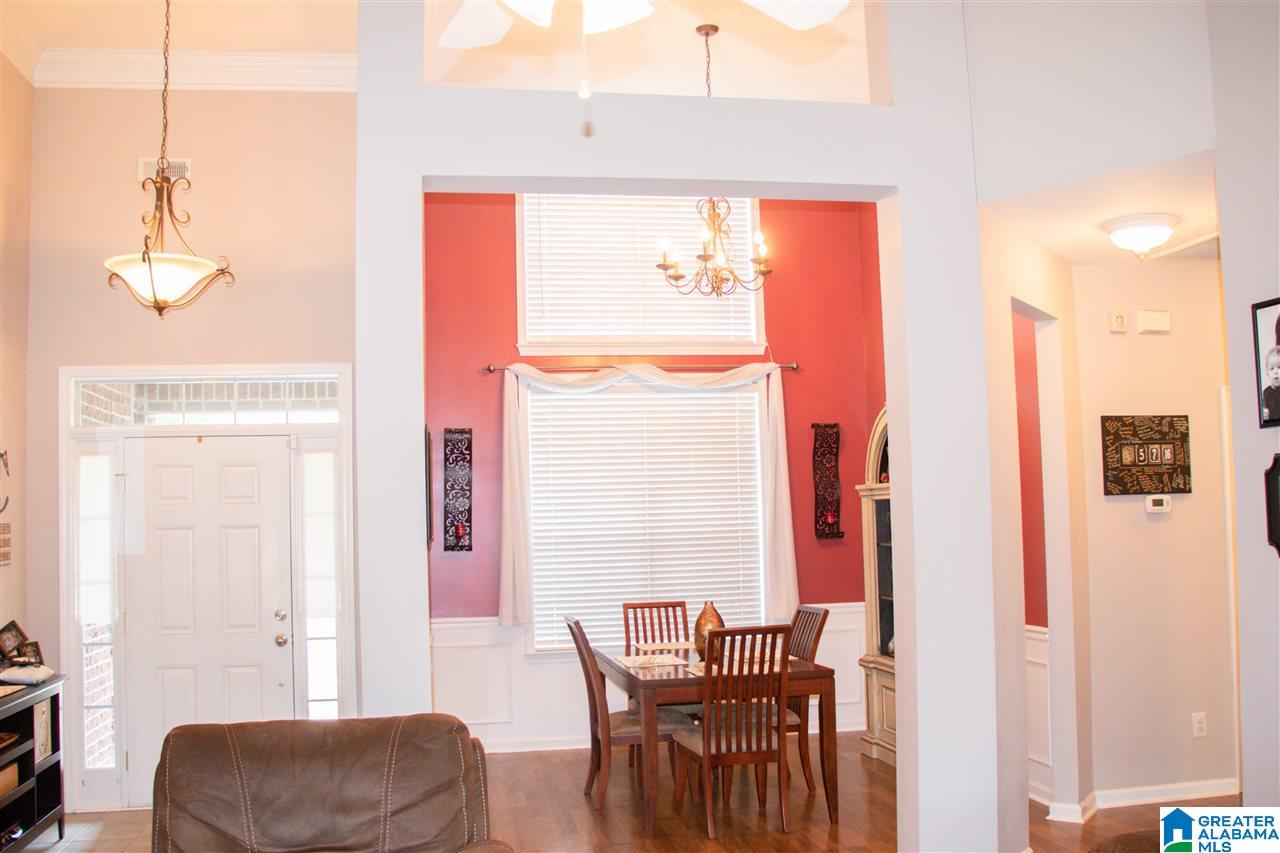 464 Bentmoor Way Helena, AL 35080 - Photo 5 of 29