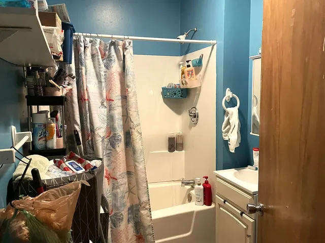 $265,000 | 347 Pine Street, Joliet, IL 60435