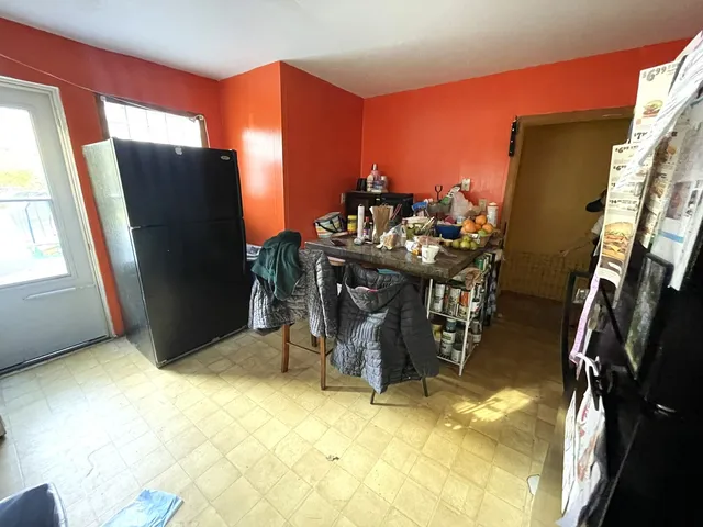 $265,000 | 347 Pine Street, Joliet, IL 60435