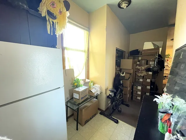 $265,000 | 347 Pine Street, Joliet, IL 60435