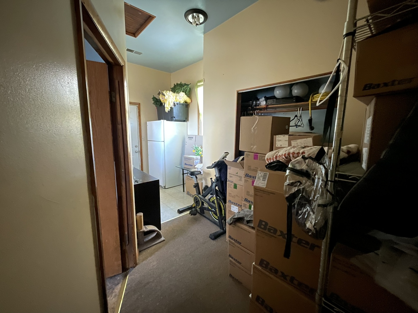 347 Pine Street Joliet, IL 60435 - Photo 18 of 38