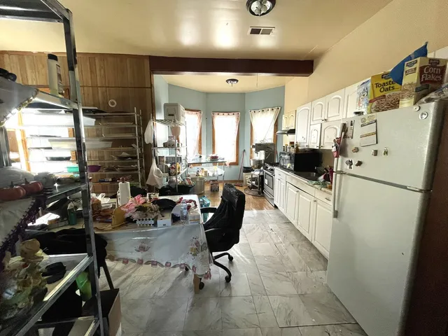 $265,000 | 347 Pine Street, Joliet, IL 60435