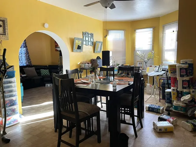 $265,000 | 347 Pine Street, Joliet, IL 60435