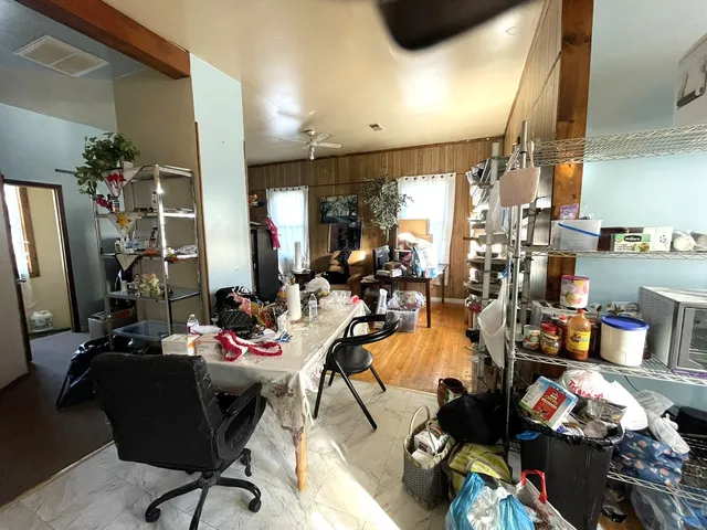 $265,000 | 347 Pine Street, Joliet, IL 60435