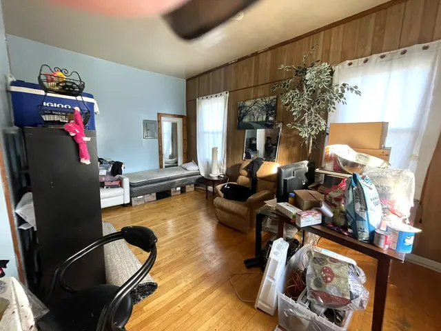 $265,000 | 347 Pine Street, Joliet, IL 60435