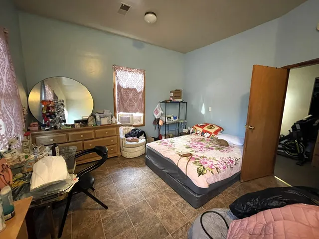 $265,000 | 347 Pine Street, Joliet, IL 60435