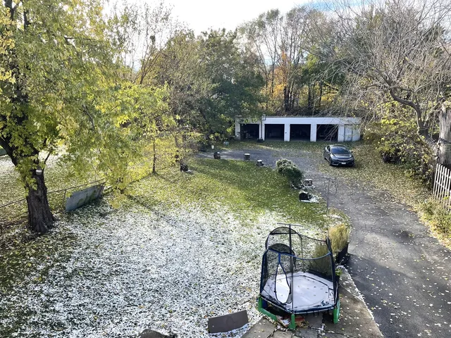 $265,000 | 347 Pine Street, Joliet, IL 60435