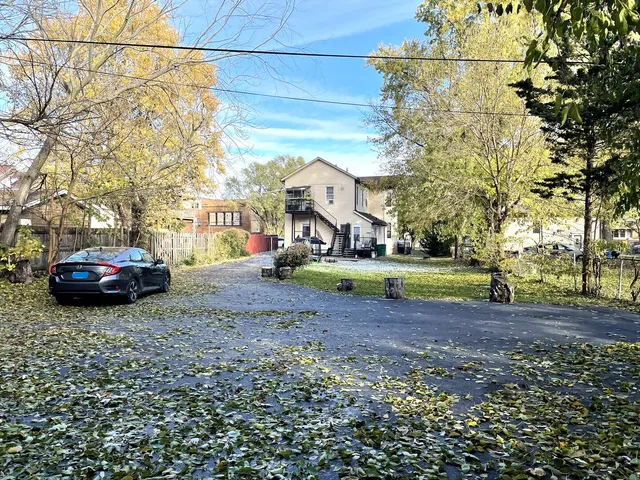 $265,000 | 347 Pine Street, Joliet, IL 60435