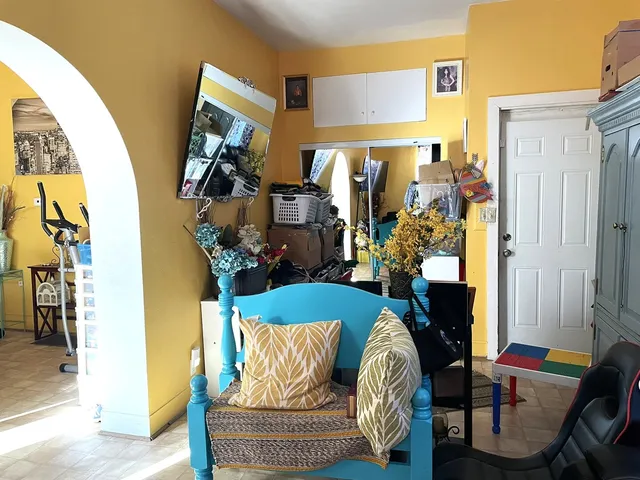 $265,000 | 347 Pine Street, Joliet, IL 60435