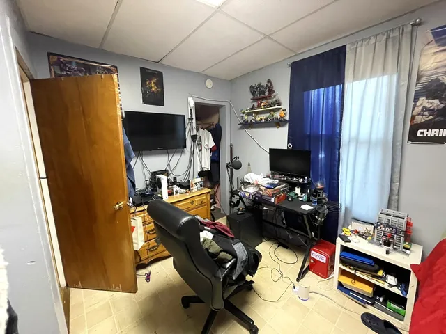 $265,000 | 347 Pine Street, Joliet, IL 60435