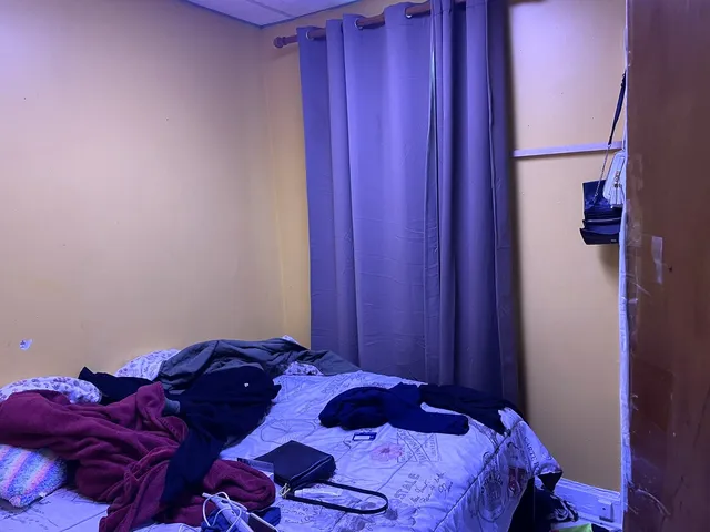 $265,000 | 347 Pine Street, Joliet, IL 60435