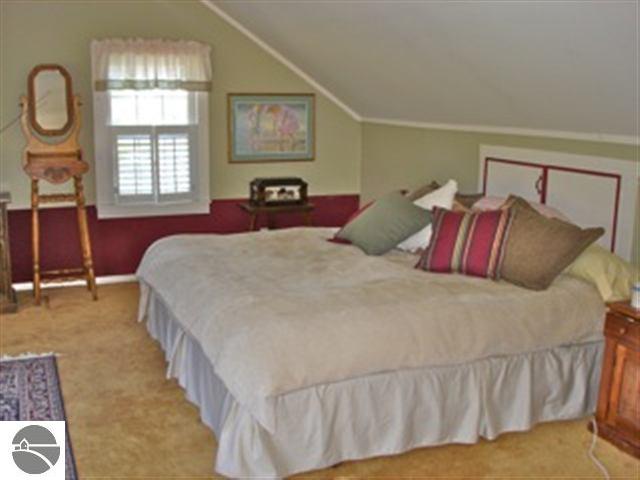 3760 Mick Road Frankfort, MI 49635 - Photo 7 of 15 1723907-6.JPG