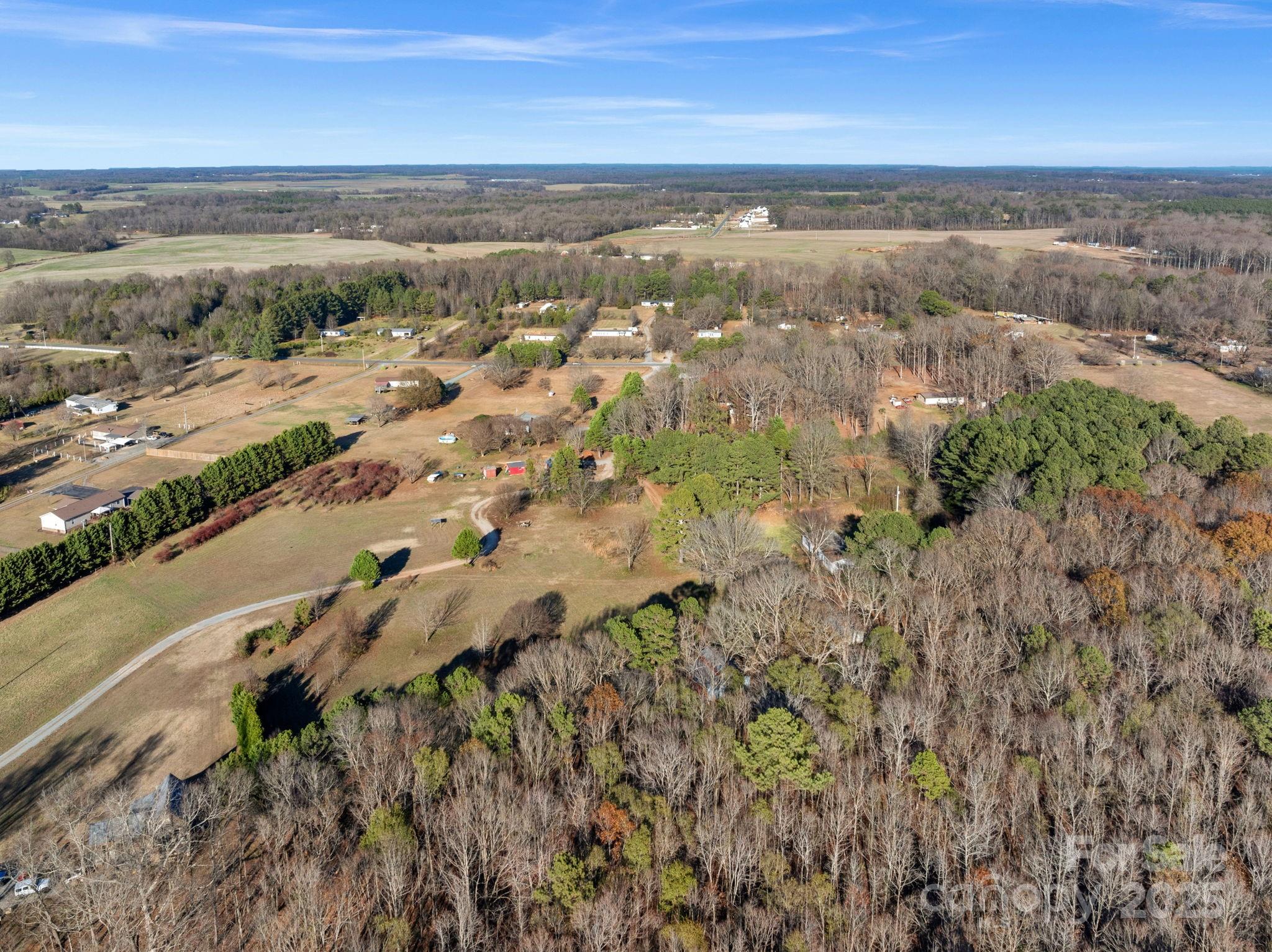 5620 Stack Road Monroe, NC 28112 - Photo 24 of 39