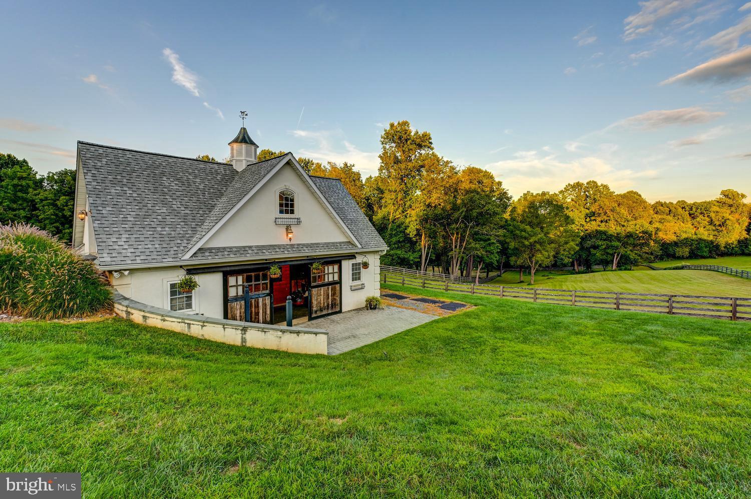 4346 Butler Road Glyndon, MD 21136 - Photo 90 of 121 Gallery Image 90