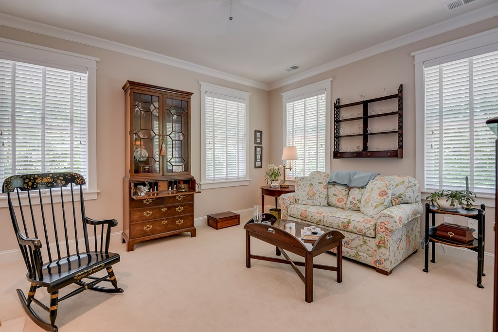 470 Anderson Pond Road Aiken, SC 29803 - Photo 41 of 72 Gallery Image 41
