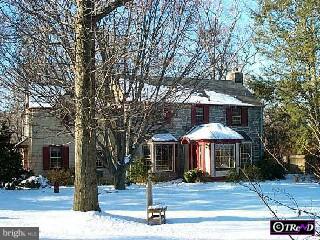 536 Scott Road Gladwyne, PA 19035 - Photo 1 of 1 Gallery Image 1