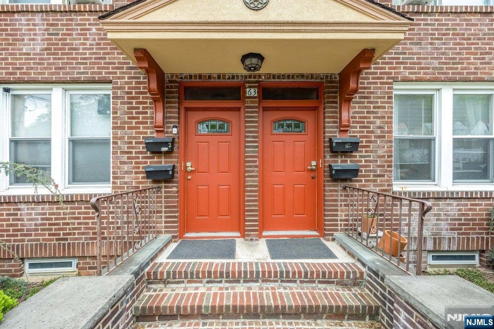 59-63 Valley Road Clifton, NJ 07013 - Photo 26 of 50