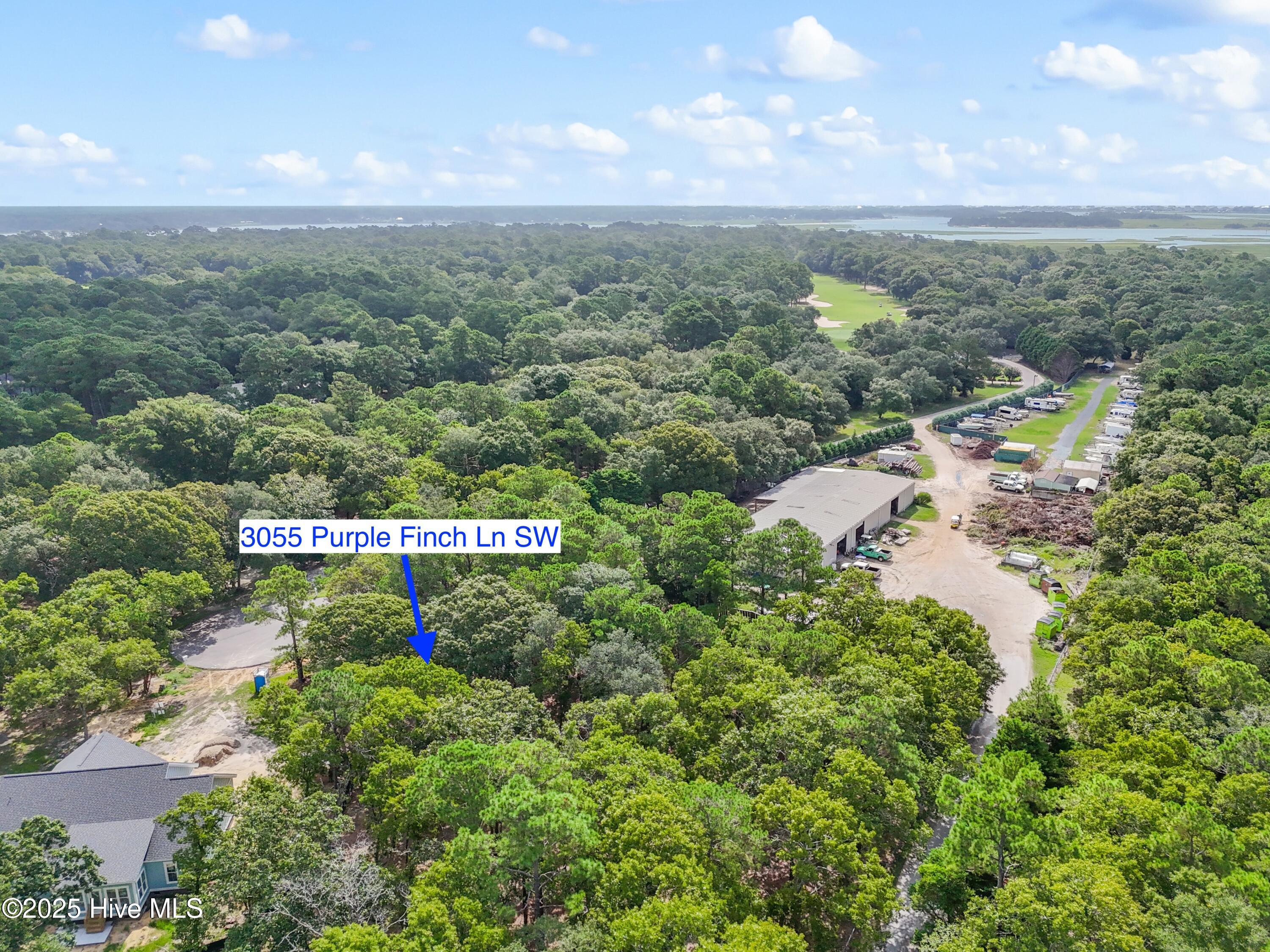 3055 Purple Finch Lane Southwest Supply, NC 28462 - Photo 7 of 9 3055PurpleFinchLnSW - 14