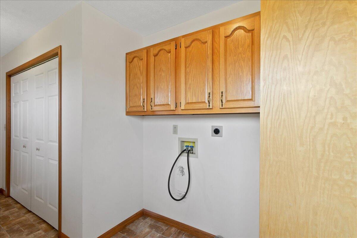 4972 Clark Road Urbana, OH 43078 - Photo 28 of 58