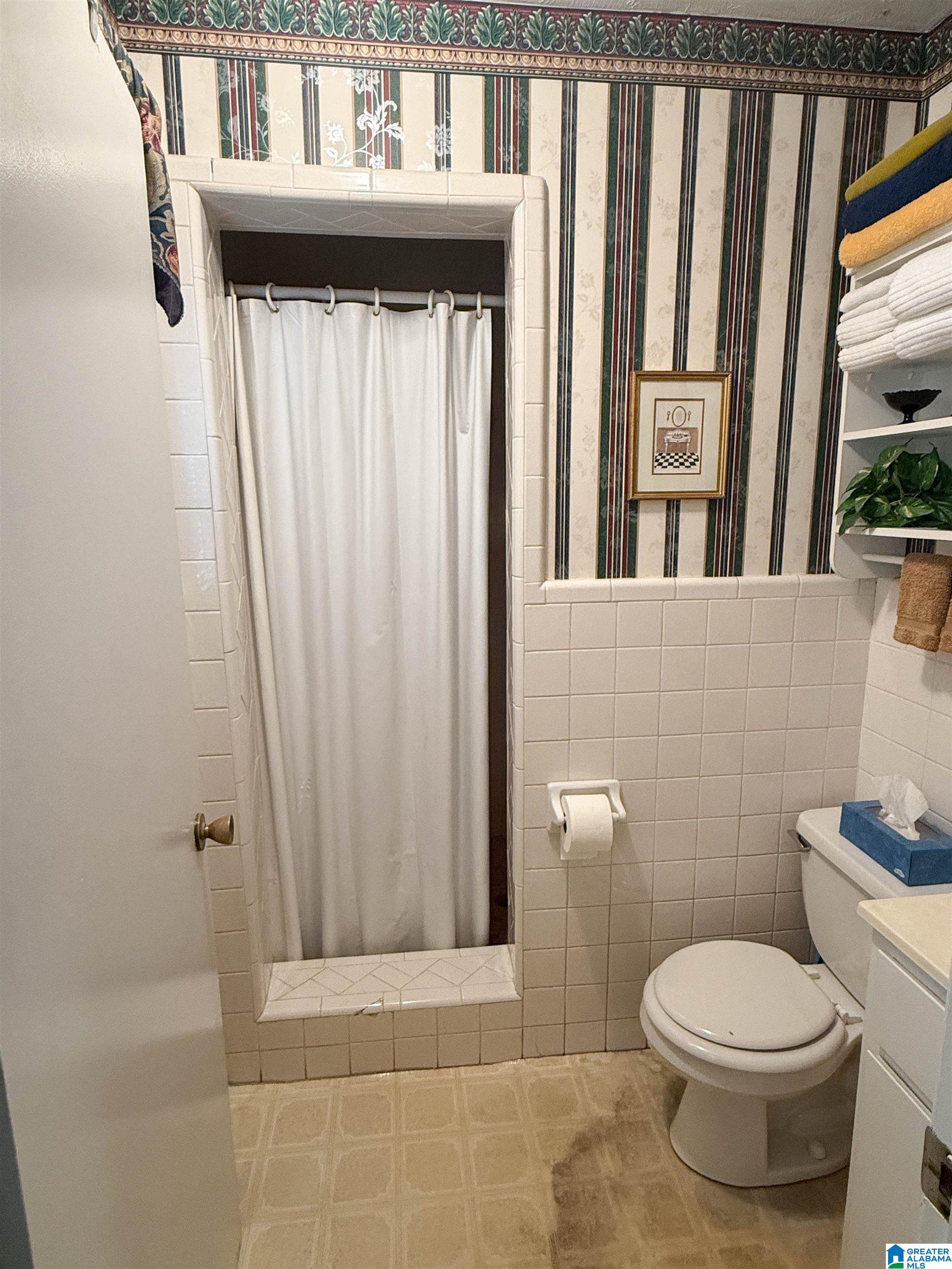 101 Adelaide Street Southwest Jacksonville, AL 36265 - Photo 27 of 54