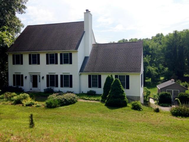 18 Carlson Road New Milford, CT 06776 - Photo 1 of 1 Gallery Image 1