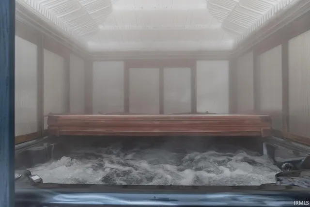 $379,900 | 4773 North Shadow Wood Drive, Bloomington, IN 47404