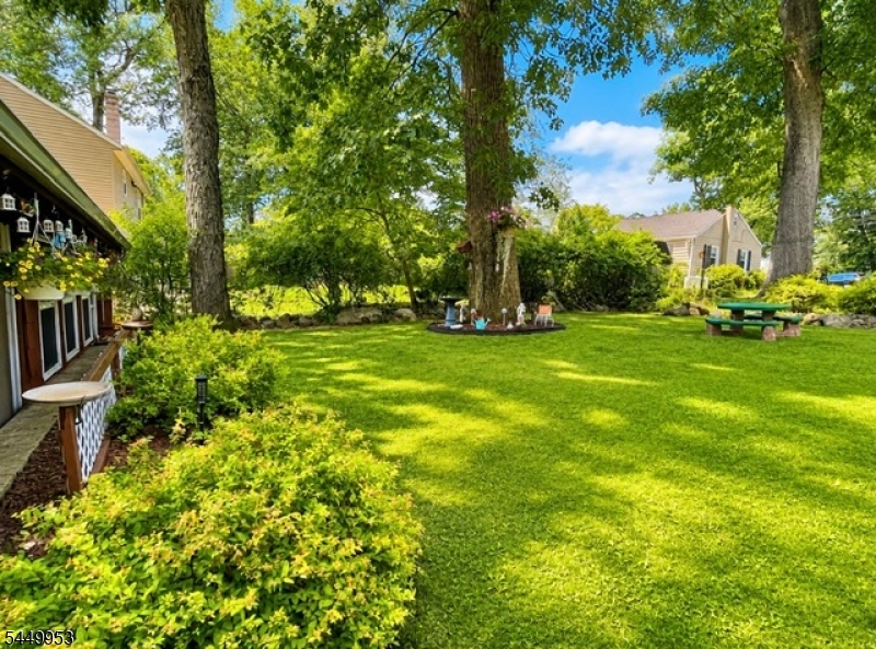 501 Diamond Spring Road Denville, NJ 07834 - Photo 43 of 50 Gallery Image 43