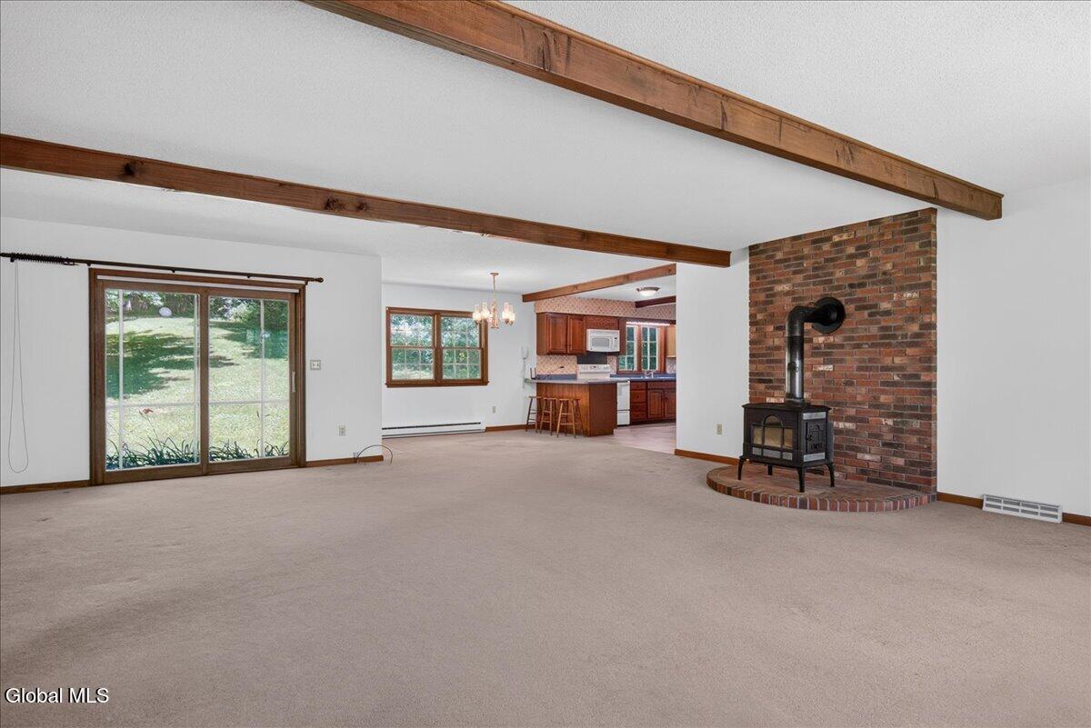 366 Ryan Road Greenwich, NY 12834 - Photo 8 of 49 14-366 Ryan Rd-14