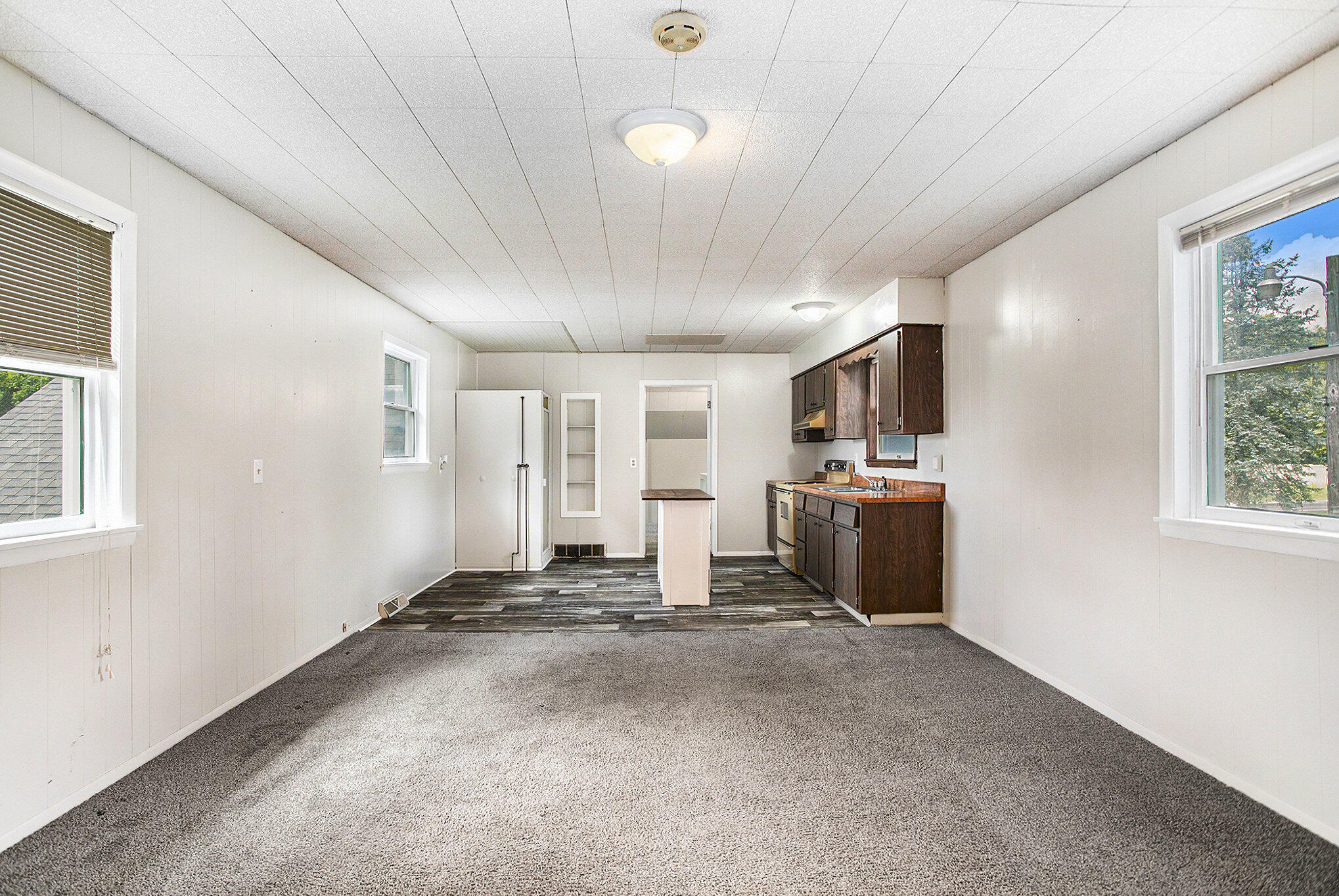 17900 23 Mile Road Marshall, MI 49068 - Photo 17 of 23 006_17900_23_mile_rd_marshall_mi_49068-3
