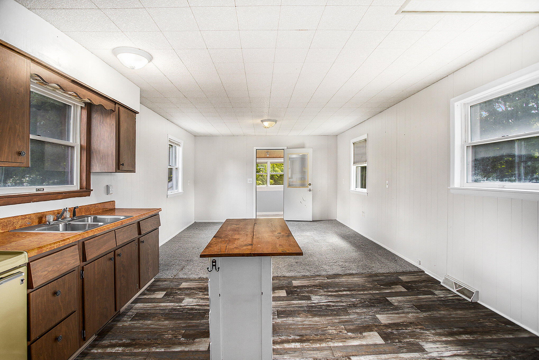 17900 23 Mile Road Marshall, MI 49068 - Photo 18 of 23 007_17900_23_mile_rd_marshall_mi_49068-3