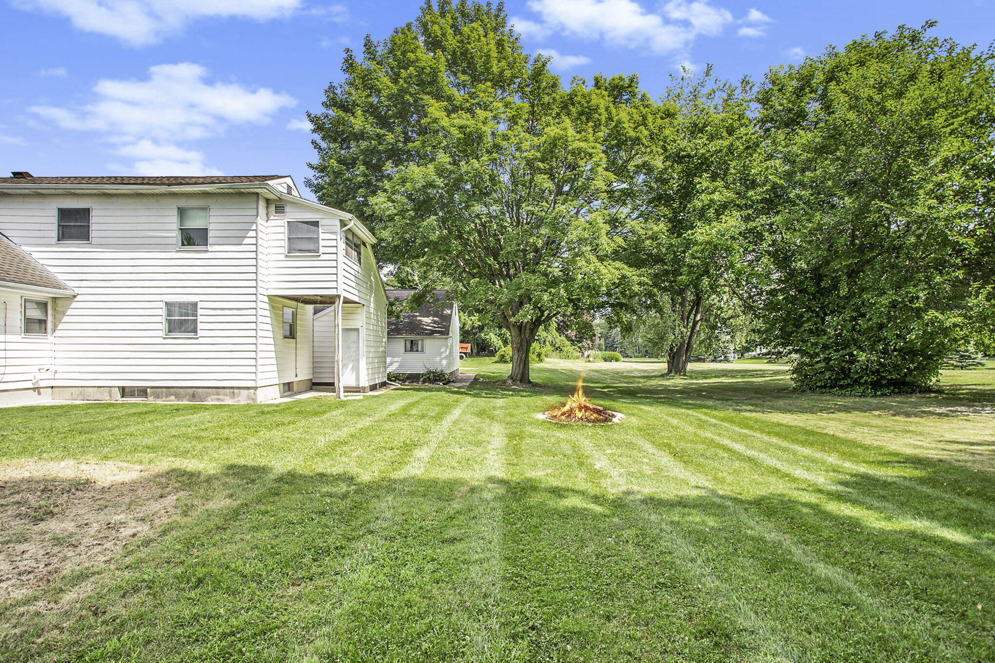 17900 23 Mile Road Marshall, MI 49068 - Photo 22 of 23 024_17900_23_mile_rd_marshall_mi_49068-4