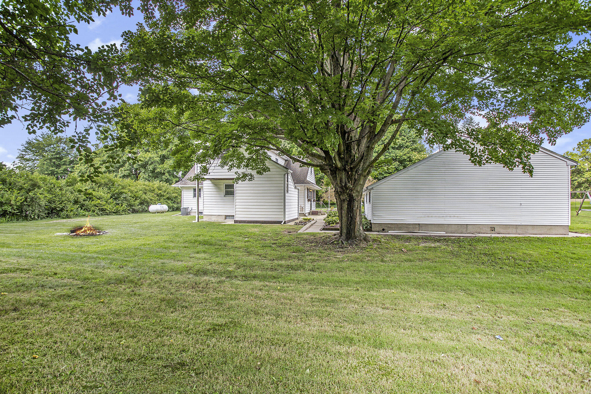 17900 23 Mile Road Marshall, MI 49068 - Photo 23 of 23 025_17900_23_mile_rd_marshall_mi_49068-4