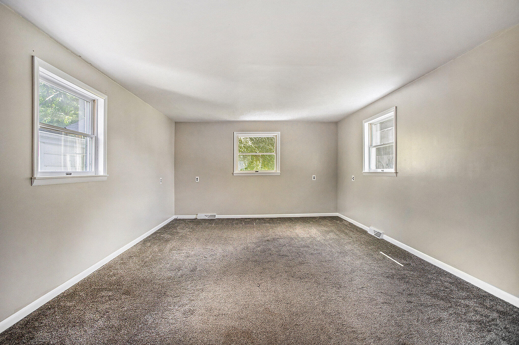 17900 23 Mile Road Marshall, MI 49068 - Photo 6 of 23 009_17900_23_mile_rd_marshall_mi_49068-1