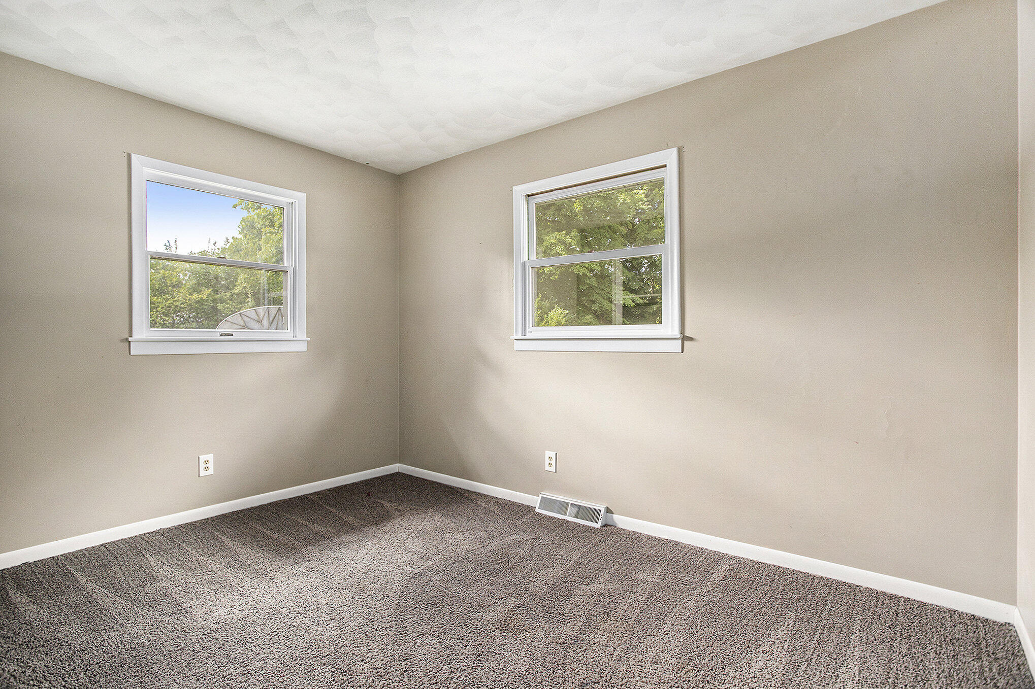 17900 23 Mile Road Marshall, MI 49068 - Photo 10 of 23 014_17900_23_mile_rd_marshall_mi_49068-2