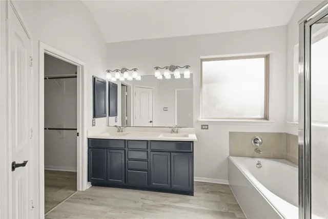 $420,000 | 24443 Peroni Drive, Richmond, TX 77406