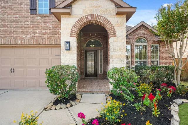 $420,000 | 24443 Peroni Drive, Richmond, TX 77406