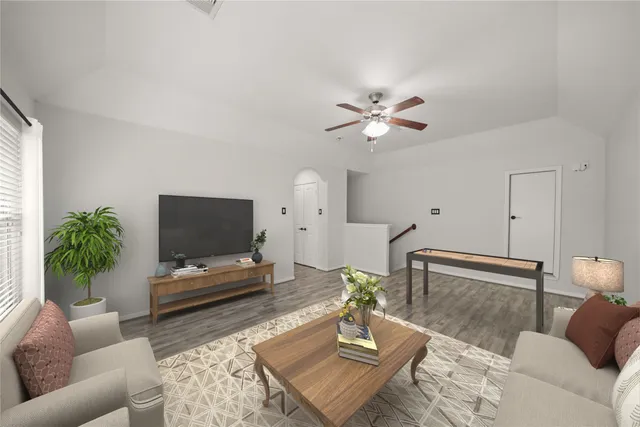 $420,000 | 24443 Peroni Drive, Richmond, TX 77406